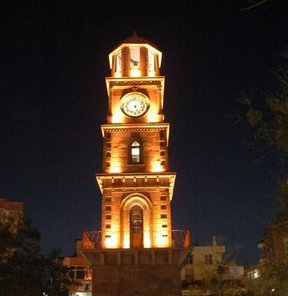 Ad:  canakkale1.jpg
Gsterim: 1931
Boyut:  39.5 KB