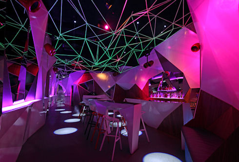 Ad:  anasayfa.jpg
Gsterim: 493
Boyut:  63.7 KB