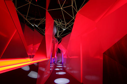 Ad:  hakkinda.jpg
Gsterim: 361
Boyut:  44.1 KB