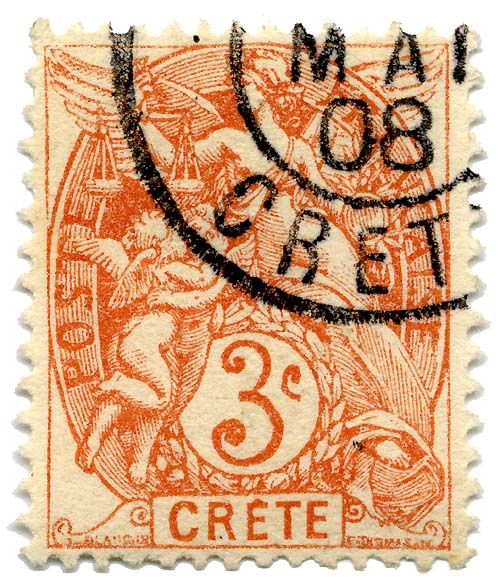 Ad:  Stamp_French_PO_Crete_3c.jpg
Gsterim: 237
Boyut:  103.1 KB