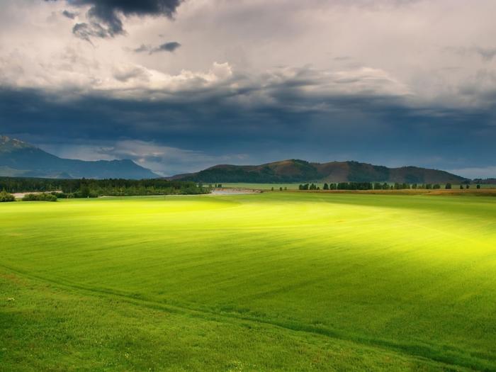 Ad:  hope-field-1024-768-6028.jpg
Gsterim: 224
Boyut:  37.9 KB