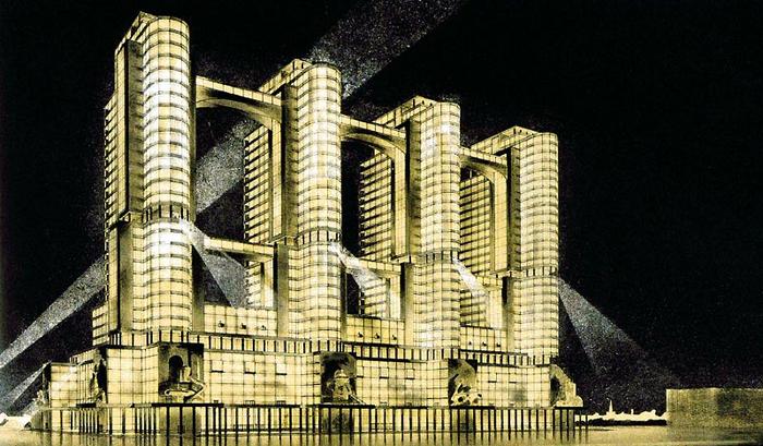 Ad:  Nktp_vesn_3.jpg
Gsterim: 3622
Boyut:  71.4 KB