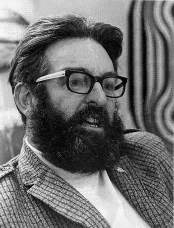 Ad:  reyner.jpg
Gsterim: 958
Boyut:  46.7 KB