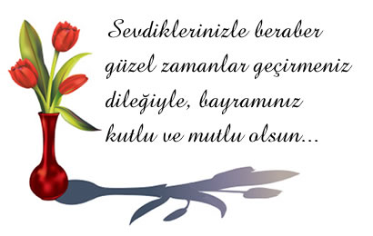 Ad:  image002.jpg
Gsterim: 1551
Boyut:  20.8 KB