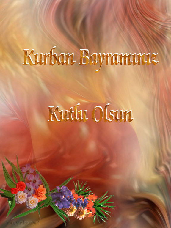 Ad:  kurbanbayramikartlar3.jpg
Gsterim: 1952
Boyut:  81.8 KB