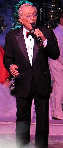 Ad: 256px-Awamrt.jpg
Gösterim: 183
Boyut: 31.8 KB