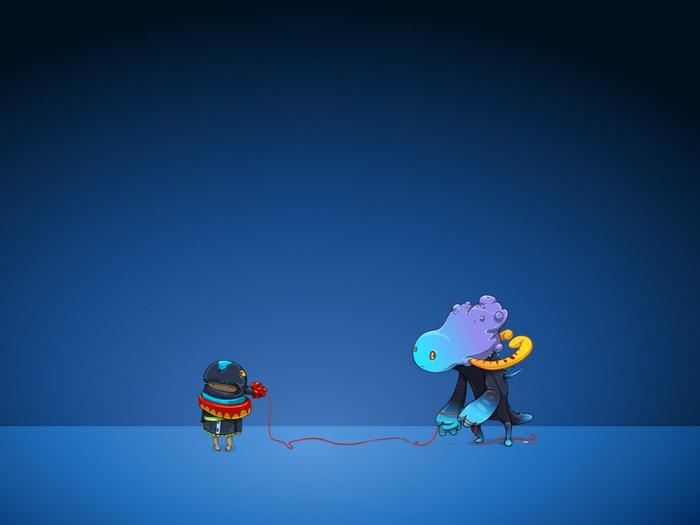 Ad:  we-are-more-than-friends-1024-768-6011.jpg
Gsterim: 256
Boyut:  14.1 KB