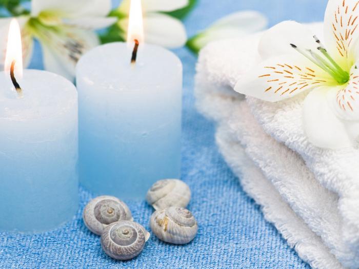 Ad:  spa-accesories-1024-768-6020.jpg
Gsterim: 123
Boyut:  43.6 KB