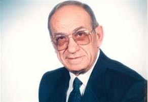 Ad:  smet_Gney.jpg
Gsterim: 483
Boyut:  7.0 KB