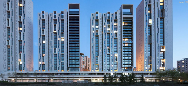 Ad:  cin-1.jpg
G�sterim: 299
Boyut:  170.2 KB