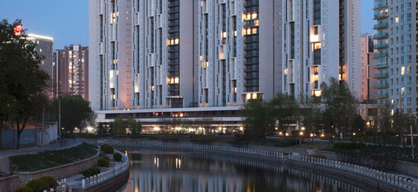 Ad:  cin-2.jpg
G�sterim: 287
Boyut:  160.9 KB