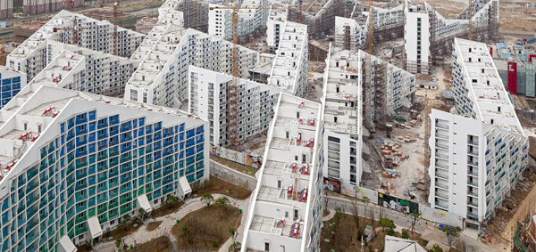 Ad:  cin-4.jpg
G�sterim: 314
Boyut:  210.6 KB