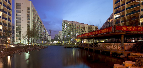 Ad:  cin-5.jpg
G�sterim: 275
Boyut:  154.3 KB