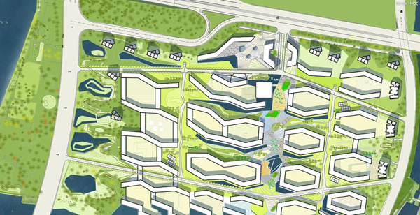 Ad:  cin-6.jpg
G�sterim: 309
Boyut:  203.9 KB