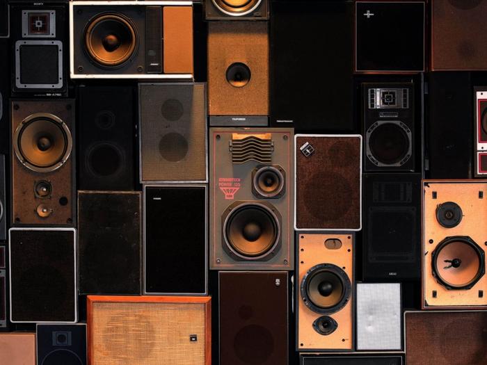 Ad:  go-louder-1024-768-6016.jpg
Gsterim: 155
Boyut:  50.0 KB