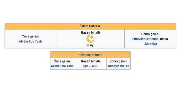Ad:  Adsz.jpg
Gsterim: 898
Boyut:  17.1 KB