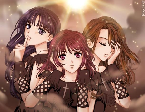 Ad:  _Dont__Speak__Hear__See__2.jpg
Gsterim: 554
Boyut:  48.5 KB