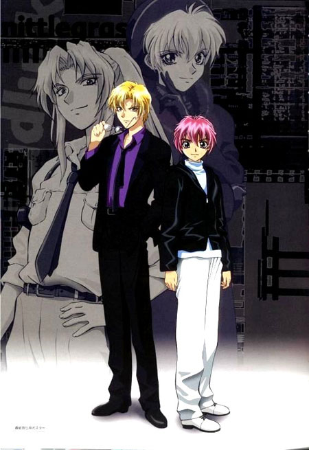 Ad:  art04.jpg
Gsterim: 453
Boyut:  61.6 KB