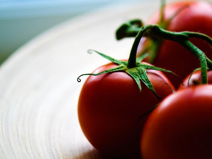 Ad:  solanum-1024-768-6010.jpg
Gsterim: 203
Boyut:  26.2 KB