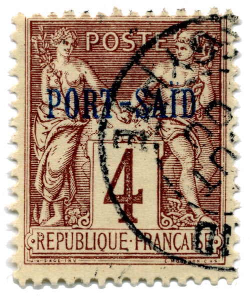 Ad:  Stamp_French_PO_Port_Said_1899_4c.jpg
Gsterim: 275
Boyut:  102.6 KB