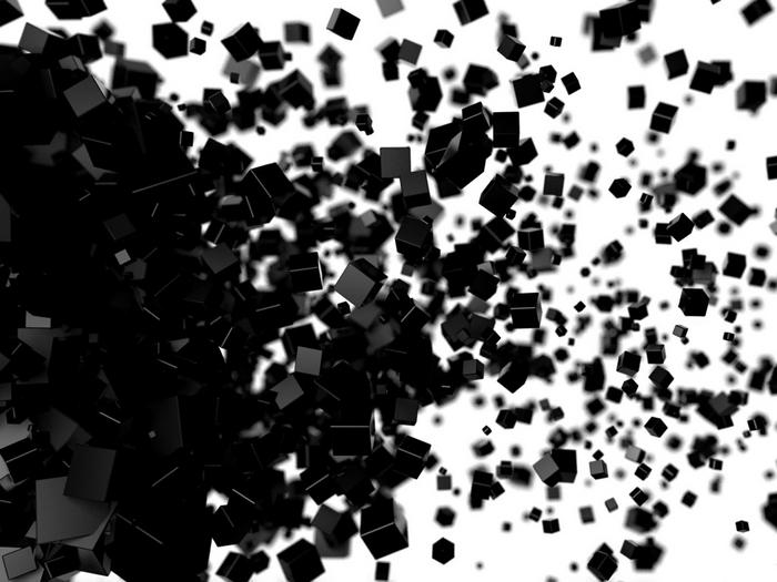 Ad:  black-cubes-1024-768-6042.jpg
Gsterim: 183
Boyut:  54.1 KB