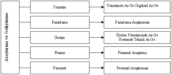 Ad:  arge1b.png
Gsterim: 1413
Boyut:  8.9 KB