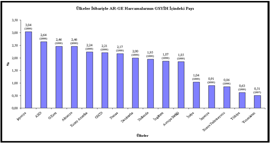 Ad: arge2.png
Gösterim: 1128
Boyut: 23.9 KB