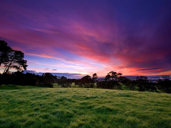 Ad:  beautiful-morning-1024-768-6053.jpg
Gsterim: 232
Boyut:  45.9 KB