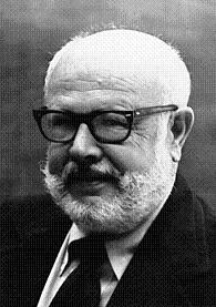 Ad:  fowlerw.jpg
Gsterim: 367
Boyut:  14.9 KB