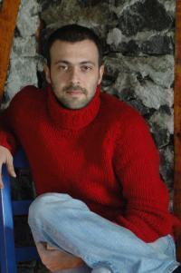 Ad: 4596197.jpg
Gösterim: 1695
Boyut: 10.7 KB Ad: 4596197.jpg
Gösterim: 1695
Boyut: 10.7 KB