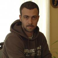 Ad: 4595543.jpg
Gösterim: 601
Boyut: 5.7 KB Ad: 4595543.jpg
Gösterim: 601
Boyut: 5.7 KB
