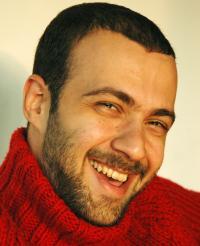 Ad: 4596193.jpg
Gösterim: 1106
Boyut: 8.8 KB Ad: 4596193.jpg
Gösterim: 1106
Boyut: 8.8 KB