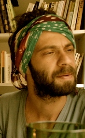 Ad: onurbayraktar35.jpg
Gösterim: 970
Boyut: 39.7 KB Ad: onurbayraktar35.jpg
Gösterim: 970
Boyut: 39.7 KB