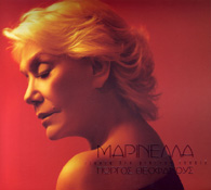 Ad: Tdgtcd.jpg
Gösterim: 293
Boyut: 12.1 KB