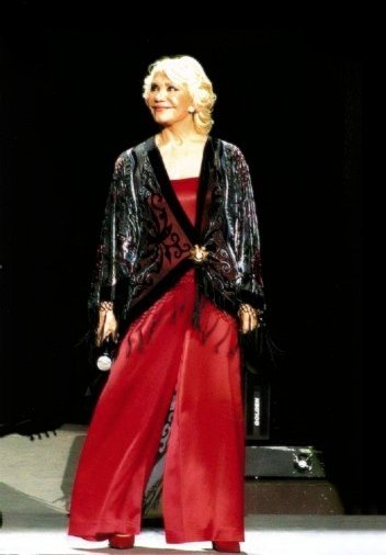 Ad: Marinella-liveathinonarena.jpg
Gösterim: 455
Boyut: 24.1 KB