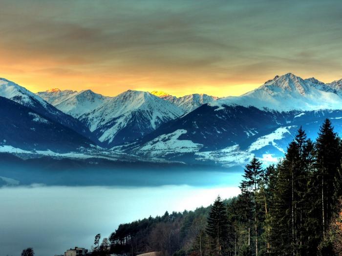 Ad:  seven-bliss-1024-768-6062.jpg
Gsterim: 232
Boyut:  50.5 KB