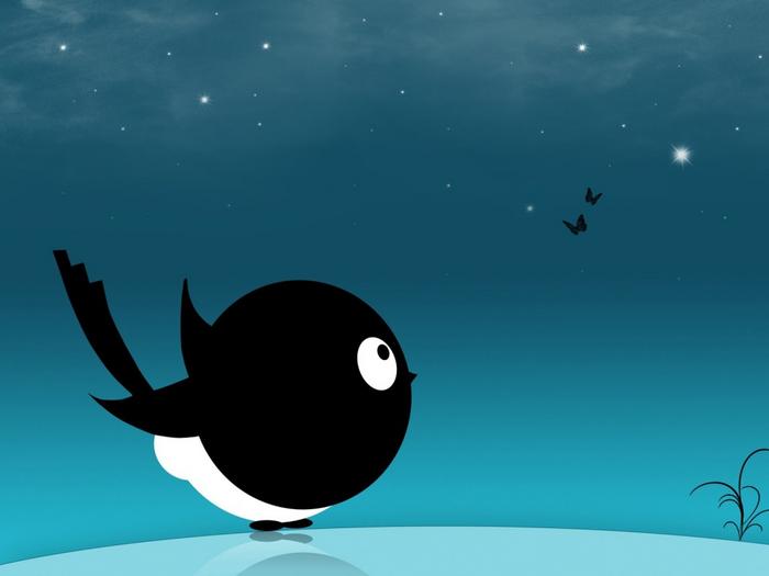 Ad:  drawing-bird-1024-768-6041.jpg
Gsterim: 203
Boyut:  16.1 KB