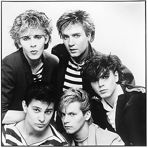 Ad: DuranDuran_UK_PressKit_1981.jpg
Gösterim: 878
Boyut: 41.6 KB