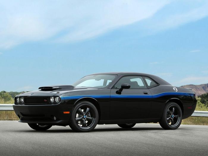Ad:  2010-mopar-challenger-1024-768-6033.jpg
Gsterim: 154
Boyut:  33.2 KB