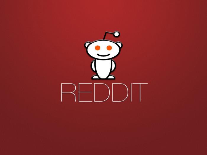 Ad:  reddit-1024-768-6044.jpg
Gsterim: 181
Boyut:  12.0 KB