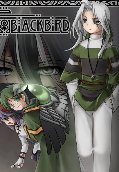 Ad:  blackbird.JPG
Gsterim: 535
Boyut:  46.5 KB