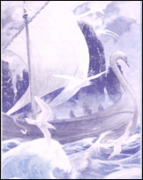 Ad: baykus.gif
Gösterim: 647
Boyut: 18.5 KB