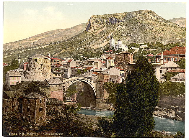 Ad:  Mostar_K.jpg
Gsterim: 772
Boyut:  113.5 KB