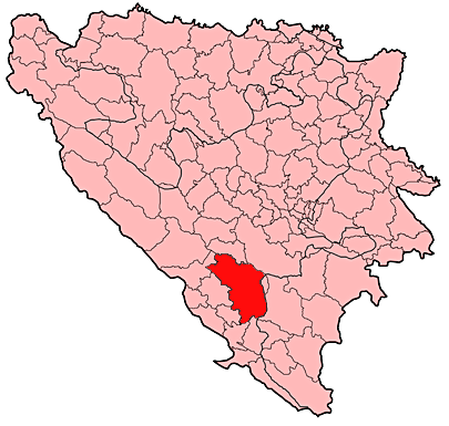 Ad: Mostar_Municipality_Location.png
Gösterim: 135
Boyut: 77.5 KB