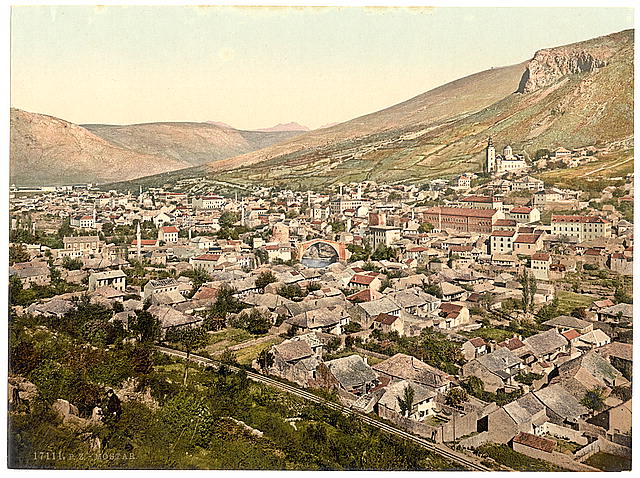Ad: Mostar1.jpg
Gösterim: 225
Boyut: 115.5 KB