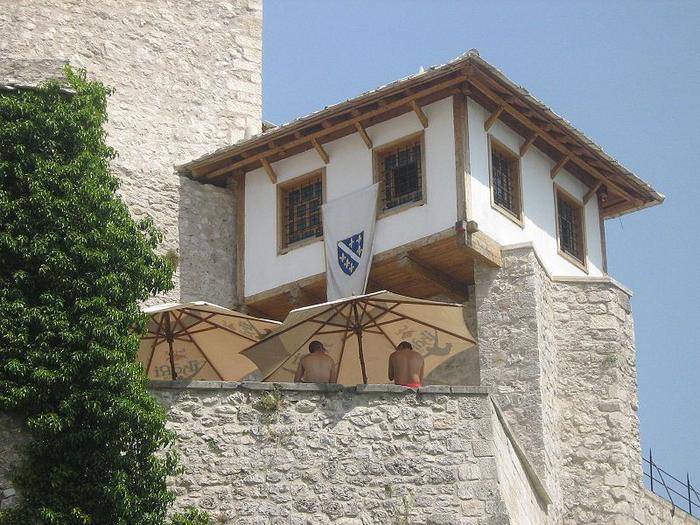 Ad: 800px-Stari_most_Kuca.jpg
Gösterim: 218
Boyut: 87.7 KB