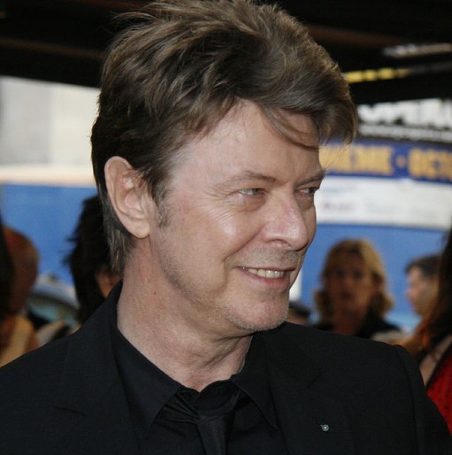 Ad:  David_Bowie.jpg
Gsterim: 832
Boyut:  51.2 KB