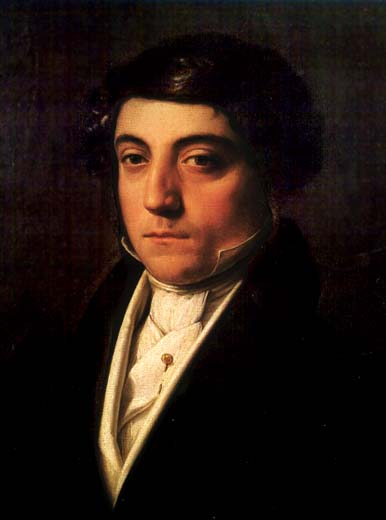 Ad: Rossini-portrait-0.jpg
Gösterim: 236
Boyut: 17.2 KB