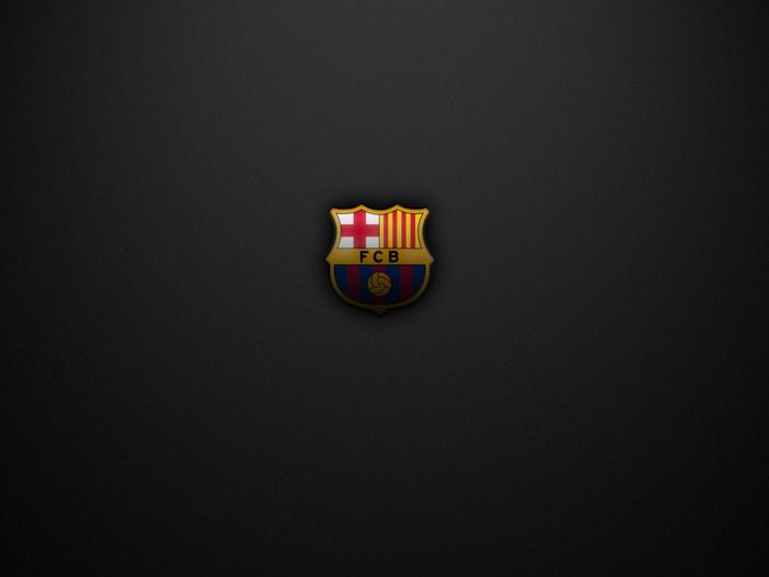 Ad:  barcelona-logo-1024-768-6094.jpg
Gsterim: 164
Boyut:  9.3 KB