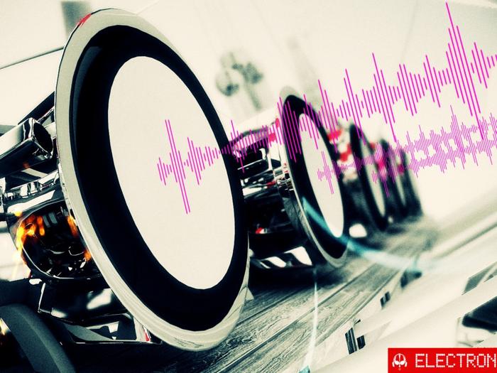 Ad:  electronauts-1024-768-6095.jpg
Gsterim: 340
Boyut:  61.7 KB